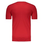 Basketball T-Shirt
